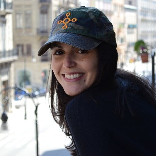 merchandiser, stylist, travel & fun please, soon to be mom