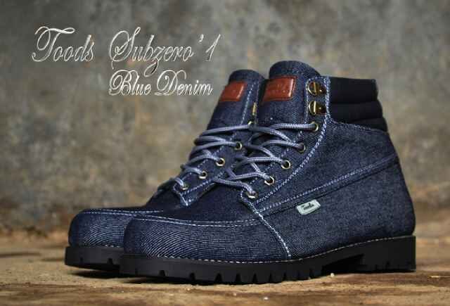 DME_SHOP's profile picture. PIN 30FCA081 | ☎ 082217808242