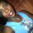 yolanda_lanena's profile image