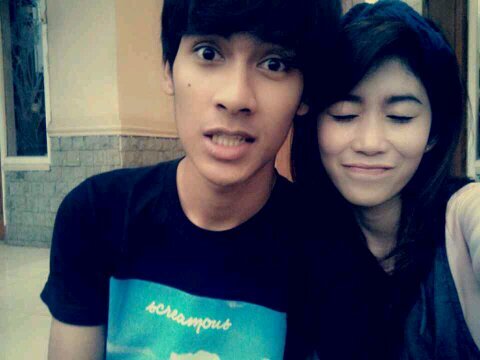 | IG: Fikriarizulfikar | Path: Fikri ari zulfikar |   @idodoett :*