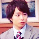 みぽたん♡ (@01201103) Twitter