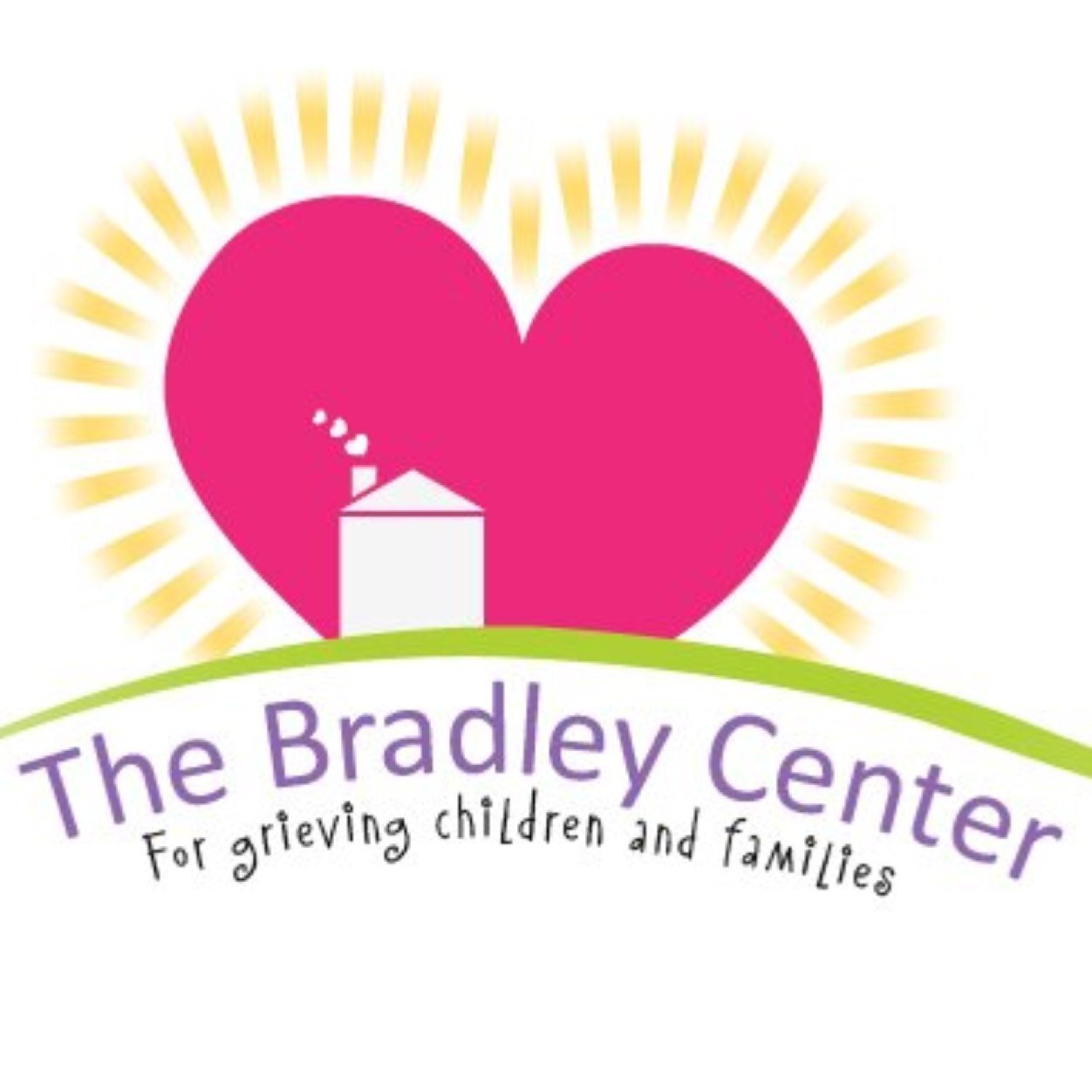 We provide peer-group, interfaith grief support for children and families, offering a safe and supportive place for hope and healing.