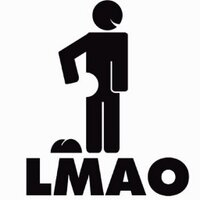 Funny Tweets™ (@justlmaotho) 's Twitter Profile Photo
