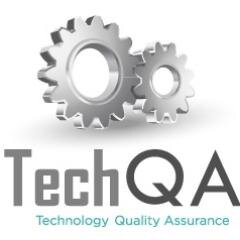 Empresa especializada en garantía de Calidad de Software, con una cartera de soluciones y servicios que cumple con las necesidades y expectativas del cliente.