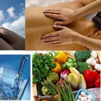 HolisticLifeApproach (@holisticlifeapr) Twitter profile photo