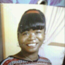 1223Sc69's profile picture. 