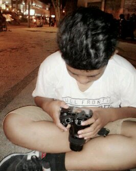 THE STORY OF ACTION !! | SSF (Strong Soldier Family) | We Are Strong | @couster_Hc | Pin:20BABE07