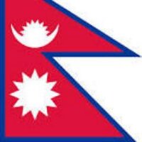 Nepal News English(@Nepal_News_En) 's Twitter Profile Photo