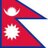Nepal News English