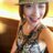 sabrinazuo's profile image