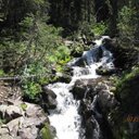 Lorin Watson - @lorinpwatson - Twitter