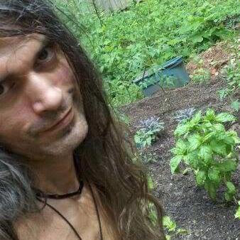 Enlightened as I ever delude myself to believe I am, I come to the humble realization, I'm only a man @WizzardOfahhhhs @2BAwareness @Astral_Hippie @Musicmosaics