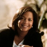 Dawn Drew (@mosteworldwide) 's Twitter Profile