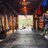 CF_Natchitoches's profile image