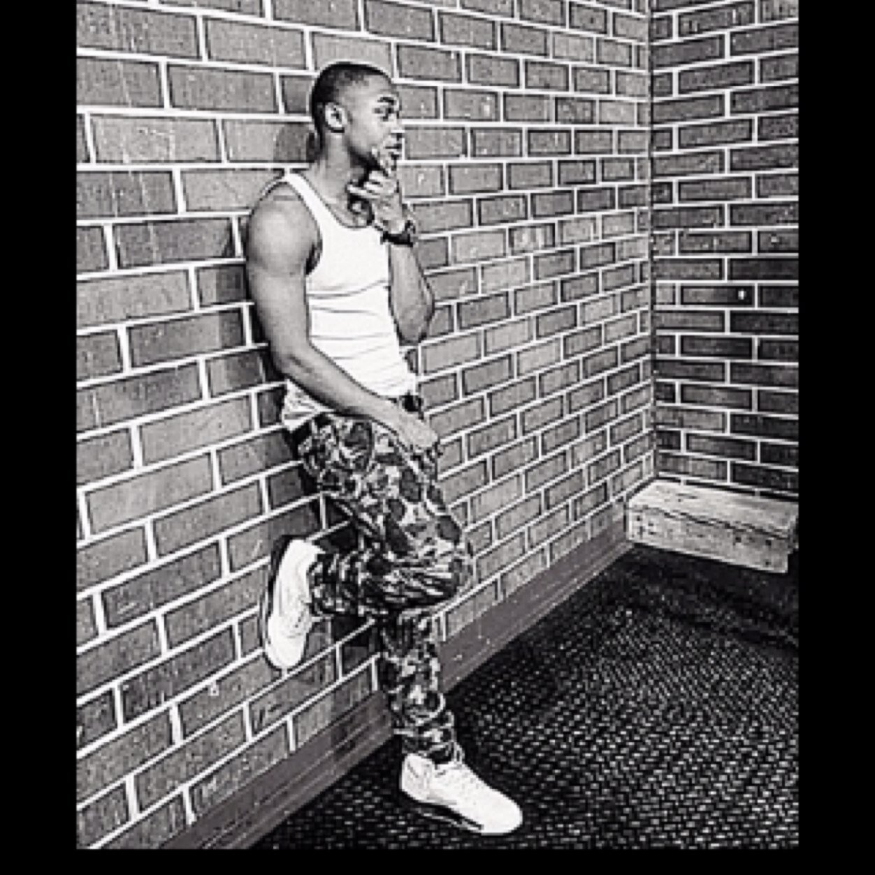 Free CMT!!!
NBAyoungin
#Squadlife
#M.O.BL
