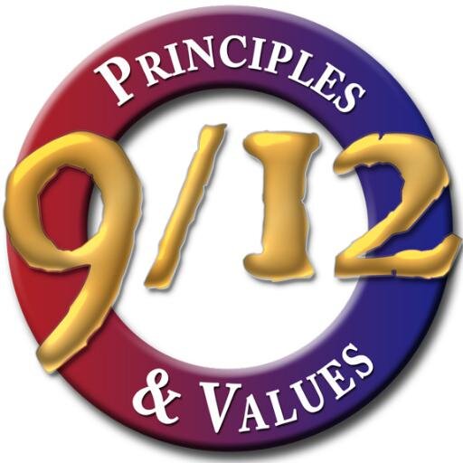Our Mission is to inspire individuals and groups to connect with their communities through education, service and dedication to the 9 Principles and 12 Values .