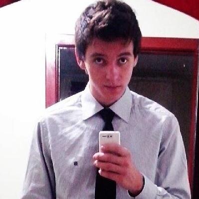 leobordi's profile picture. 