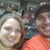 Chris Cahall (@copainsurance) Twitter profile photo