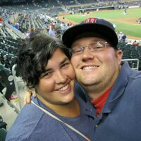Jolene Parker (@joleneparker) 's Twitter Profile Photo
