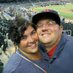 Jolene Parker (@joleneparker) Twitter profile photo Jolene Parker (@joleneparker) Twitter profile photo