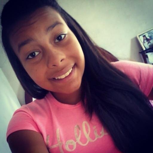 Marilia SP , 15 anos e Corithiana :D