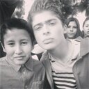 Edward Barraza - @EdwardBarraza4 - Twitter