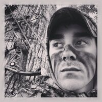 TREVOR DYLAN (@tbaker1216) 's Twitter Profile