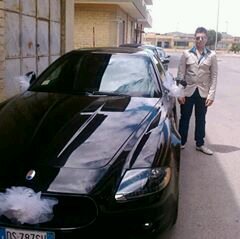 Alex_Costarelli's profile picture. Ciaoo..!!