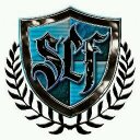 John Hildreth - @hildreth_mr - Twitter