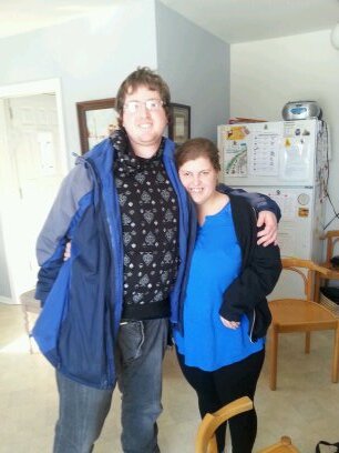 MckenneyJohn27's profile picture. 