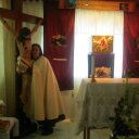 Rosalba Chávez T. - @ablasorchavez - Twitter