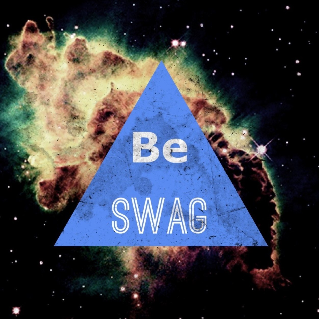 Fanbase multifungsi #WGF #WGL for namja #Menfess #Games #Makcomblang #story [O]olaf [A]yesung-jiyow-moo-pintal-myun