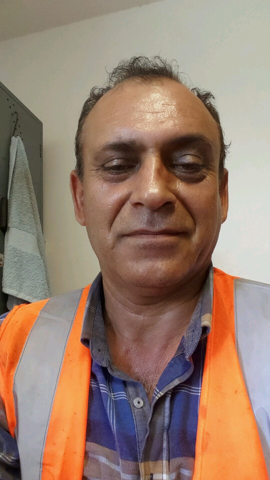 AhmetKEME's profile picture. 