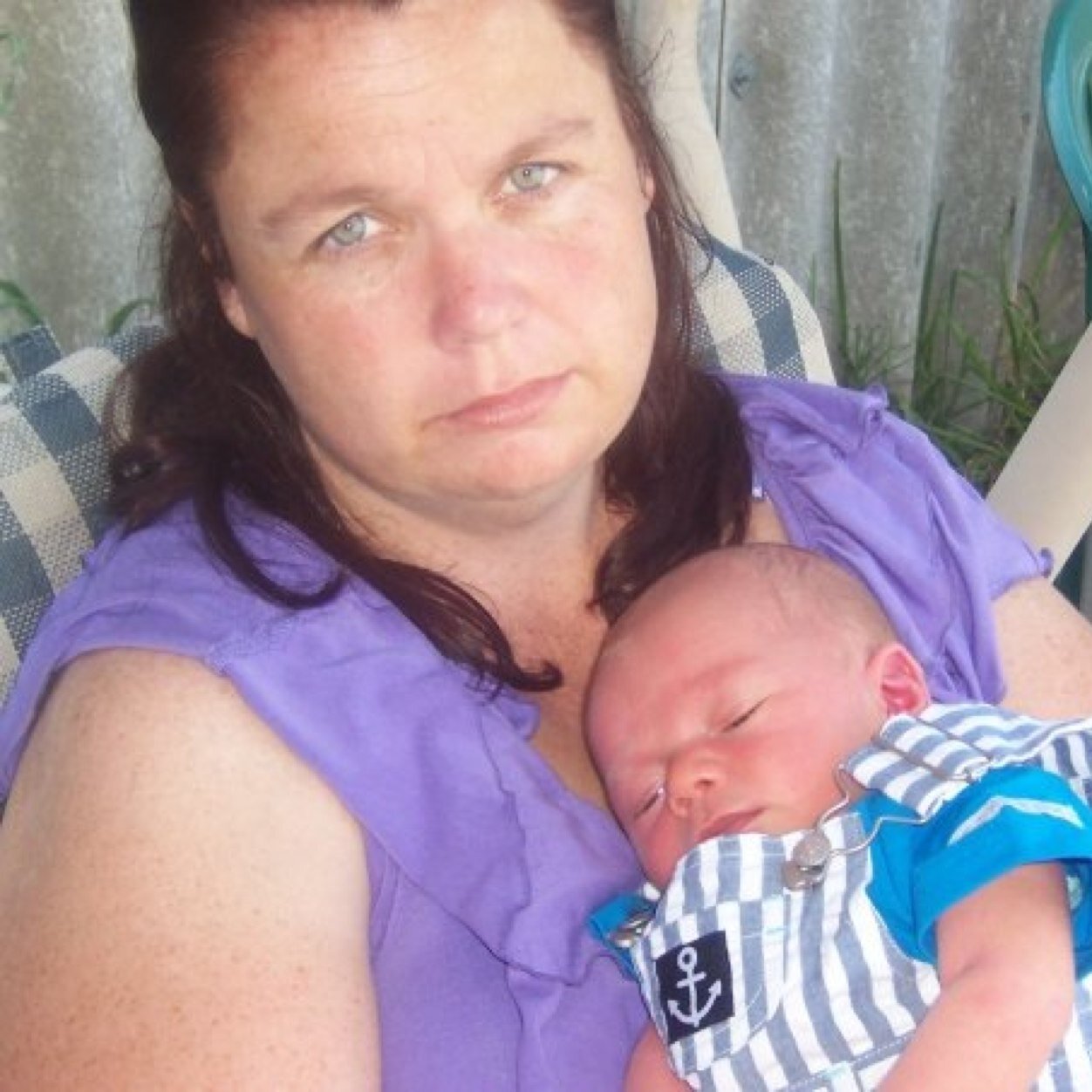 jodieannmarshal's profile picture. 