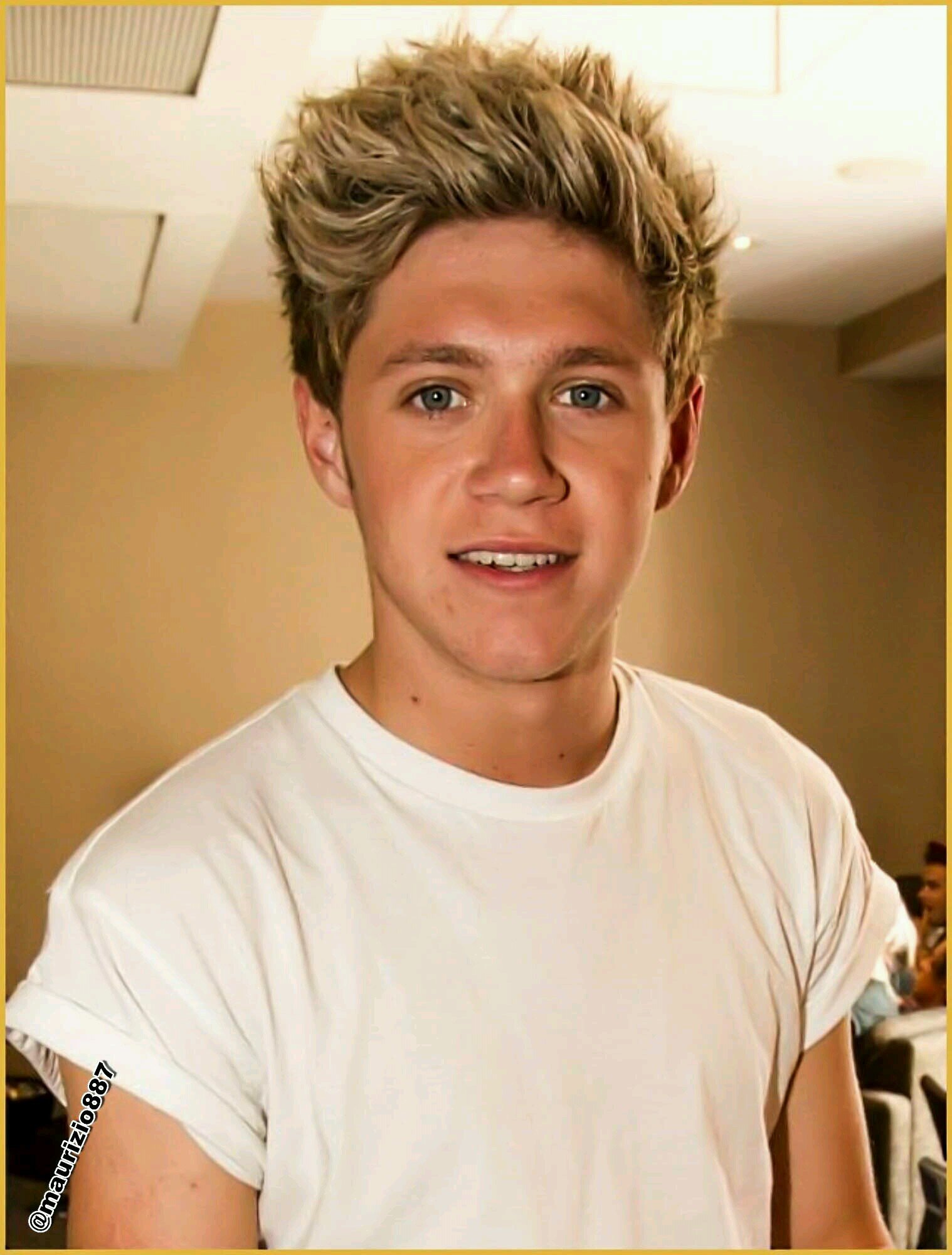 Directioner forever