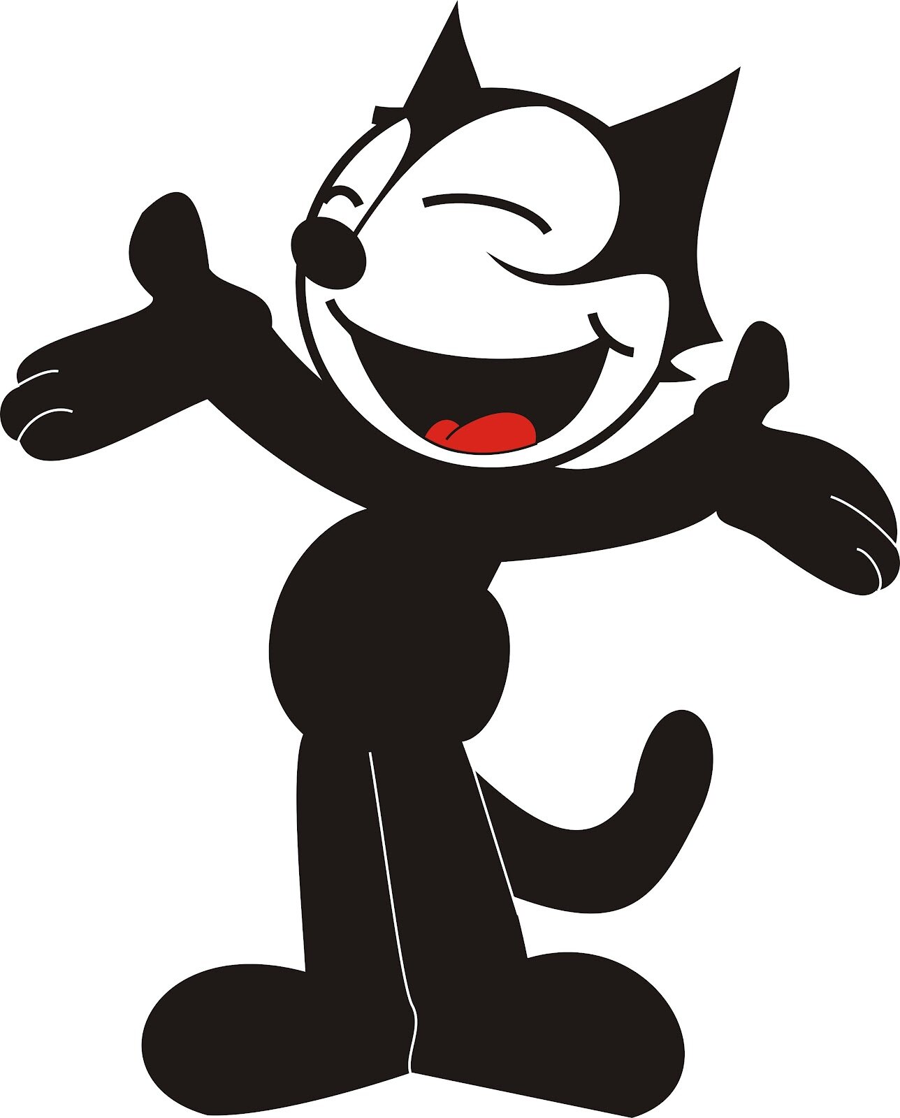Operação tim beta lab, sigo todos de volta!!