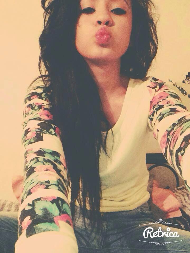 mercedes_wg's profile picture. 