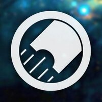 Super Ticket (@super_ticket) 's Twitter Profile