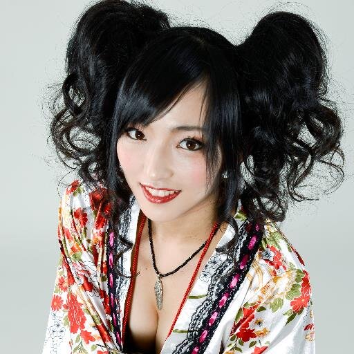 みゅうみゅうさんのプロフィール画像