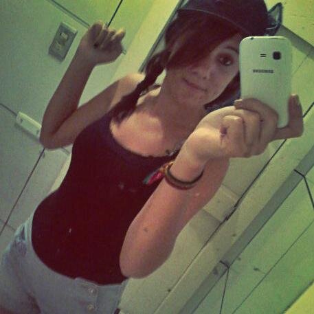 Mó jeito de menina moça' (8
facebook : https://t.co/uwYGAjAYry
ask : http://t.co/HpA9VpAP4G