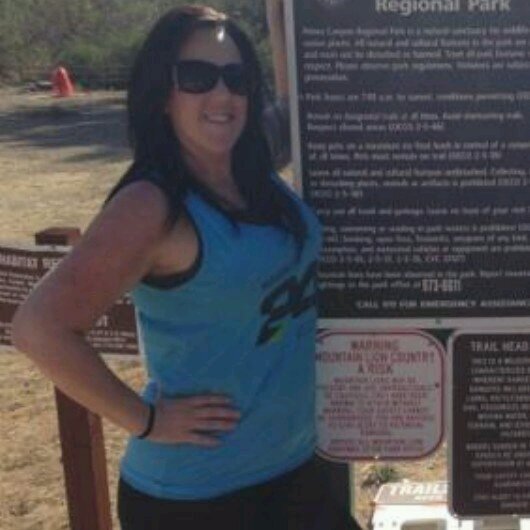 healthcoach247's profile picture. Herbalife Independent Distributor