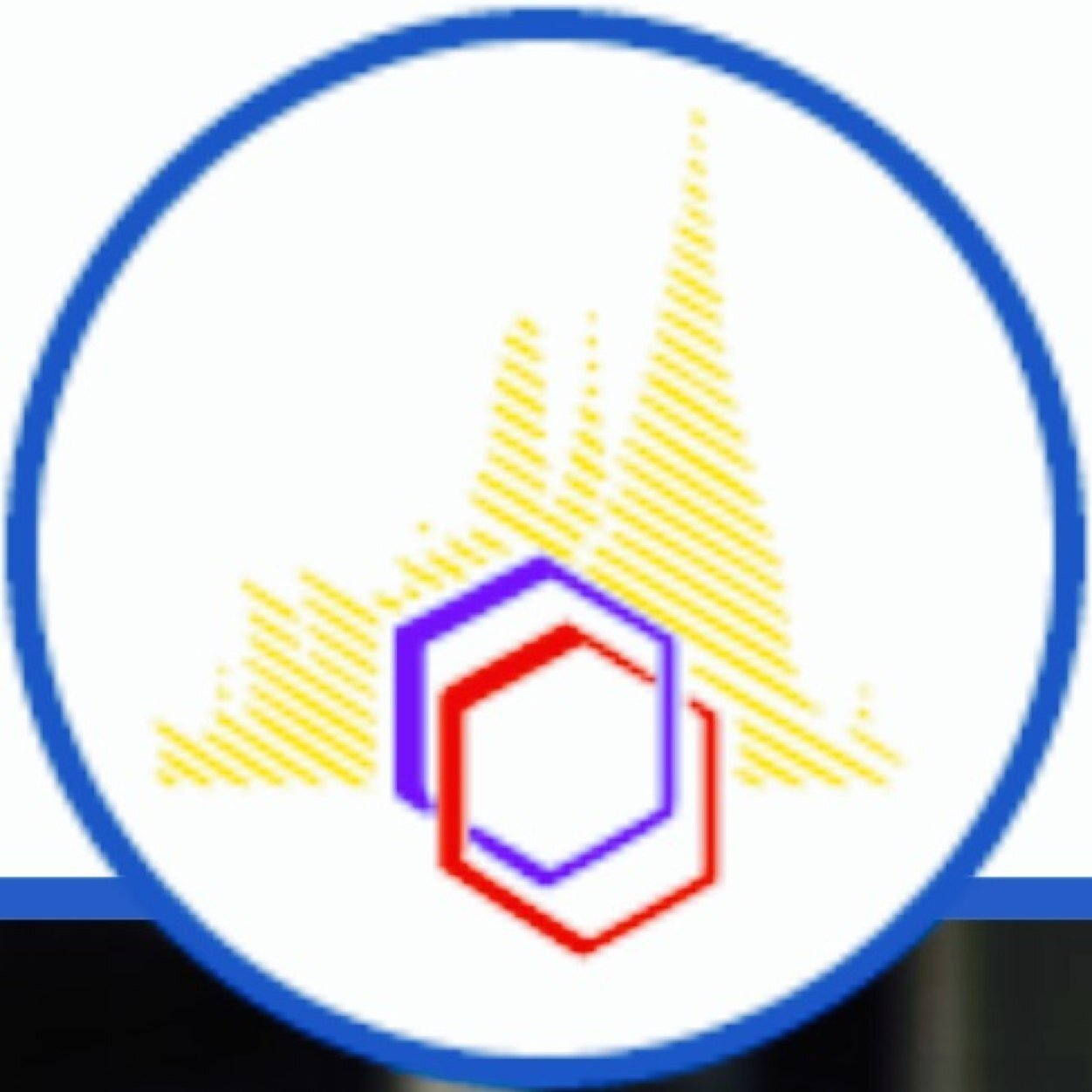 APE_LFIB's profile picture. Compte officiel de L’Assemblée des Parents d’Elèves du Lycée Français International de Bangkok (Comité de Gestion) email : coges.parents@lfib.ac.th