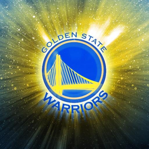 Warriors Champions 2022