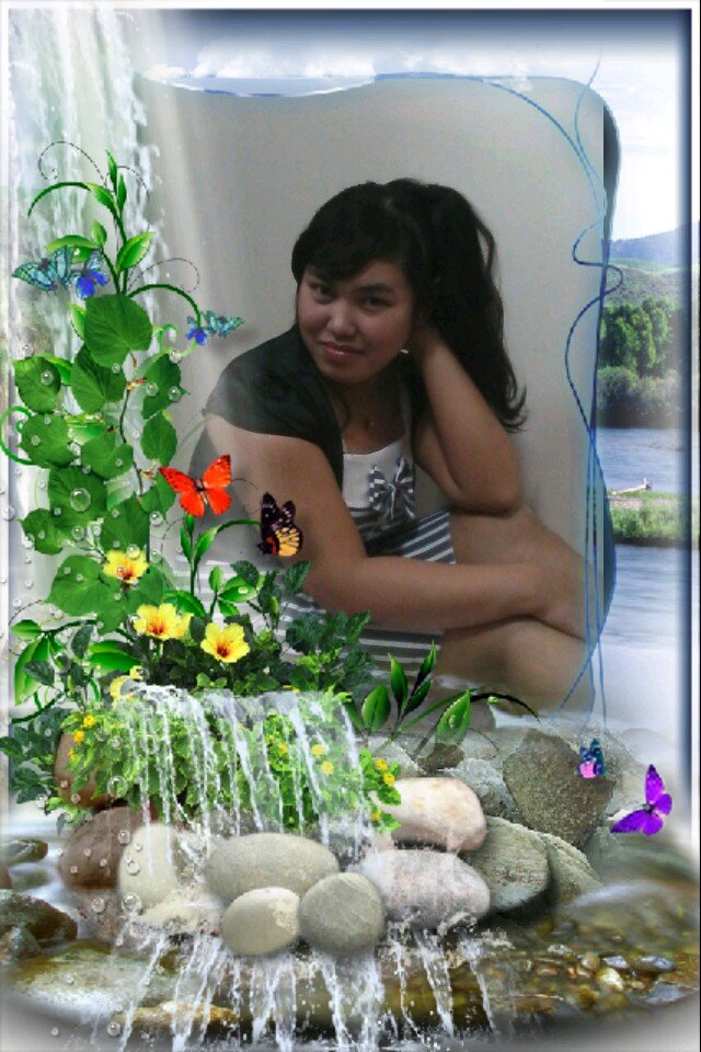 jahra_cika's profile picture. 