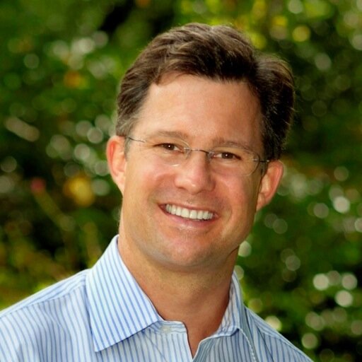 AndrewBarnes_1's profile picture. #Landuse, #Transportation, #UrbanTech Seeking the answer to the "good growth" riddle. Planning Commissioner, #SamTrans CAC. Husband and Dad