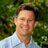 Profile Picture of Andrew Barnes (@@AndrewinSV) on Twitter