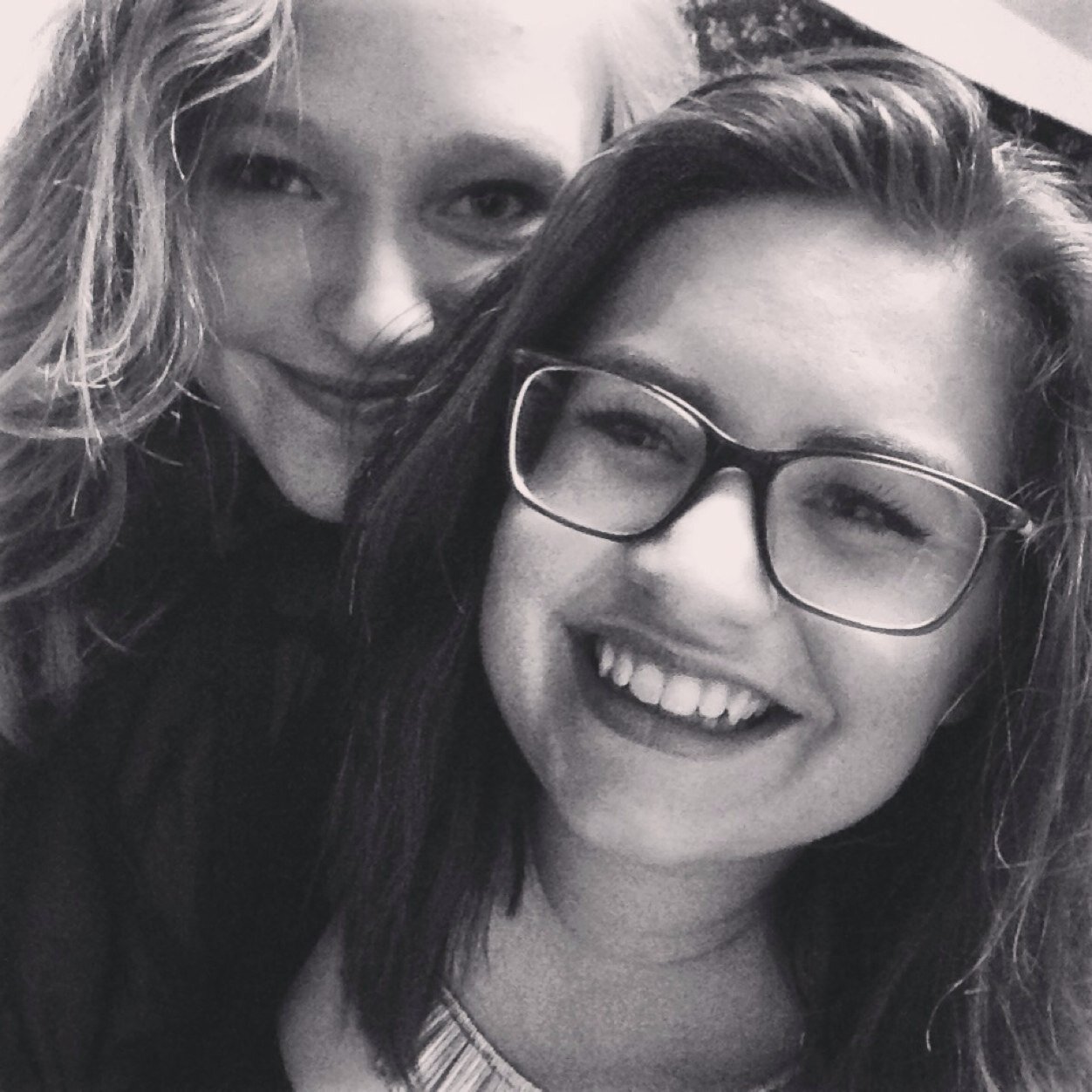 pdj003's profile picture. I try to be funny, but it usually doesn't happen...