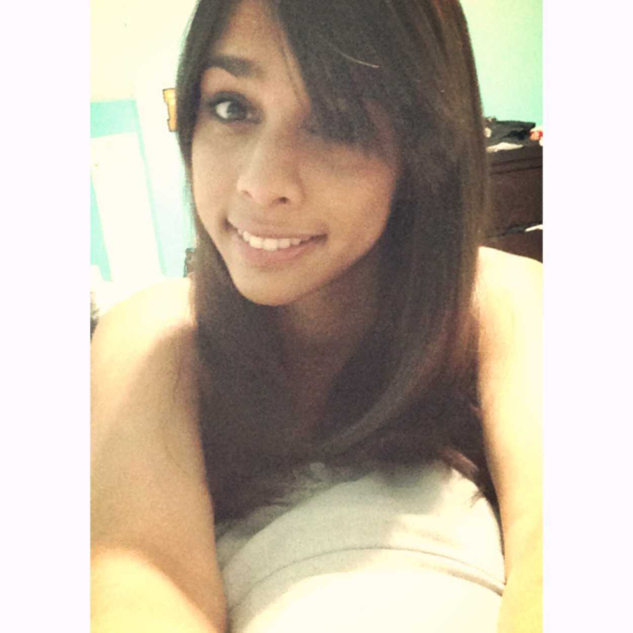 Instagram: inamistry