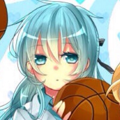 テツナページです。 黒子テツナ (@kuro_tetuna) / Posts / X