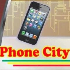 1027 S Fairfax ave Los Angeles, Ca 90019 Express Unlock Service, apple and android phones or tablets will be fixed. Phone Plans and Payment service! 2137876891